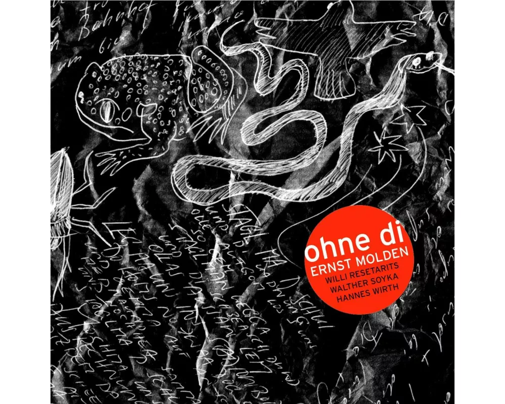 Ohne Di
