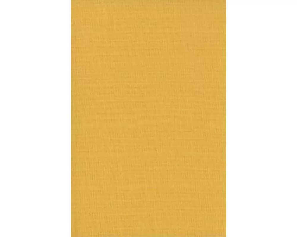 Practical Plans for Difficult Conversations in Medicine