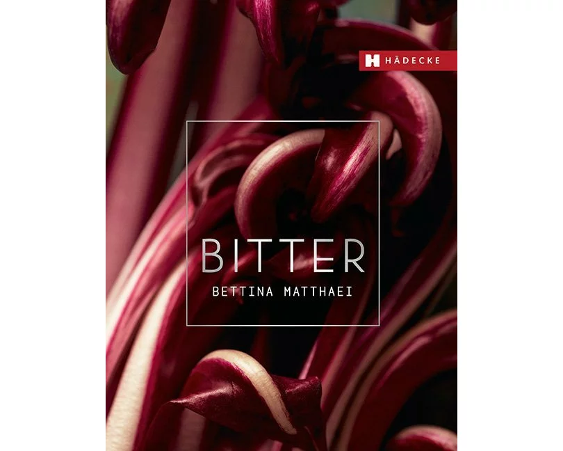Bitter