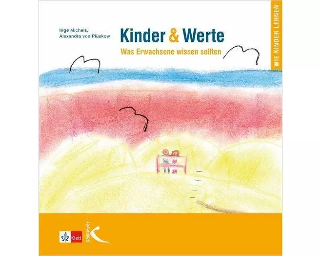 Kinder & Werte