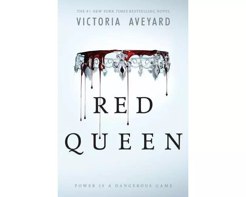 Red Queen