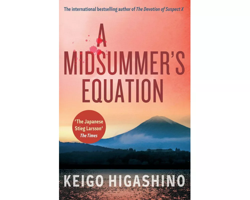 A Midsummer's Equation