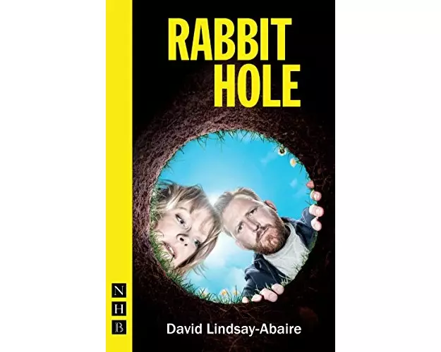 Rabbit Hole