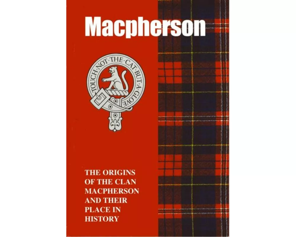 The MacPherson