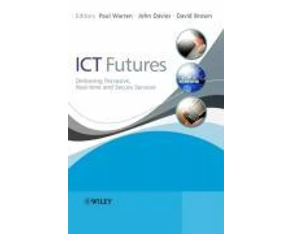 ICT Futures
