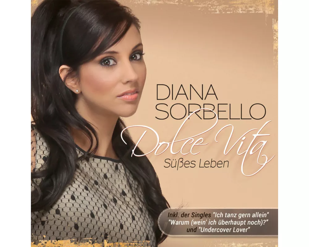 Dolce Vita-ssses Leben