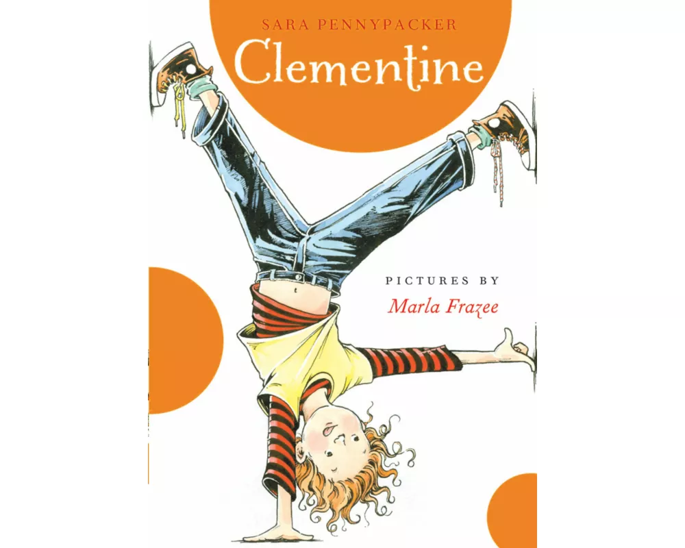 Clementine