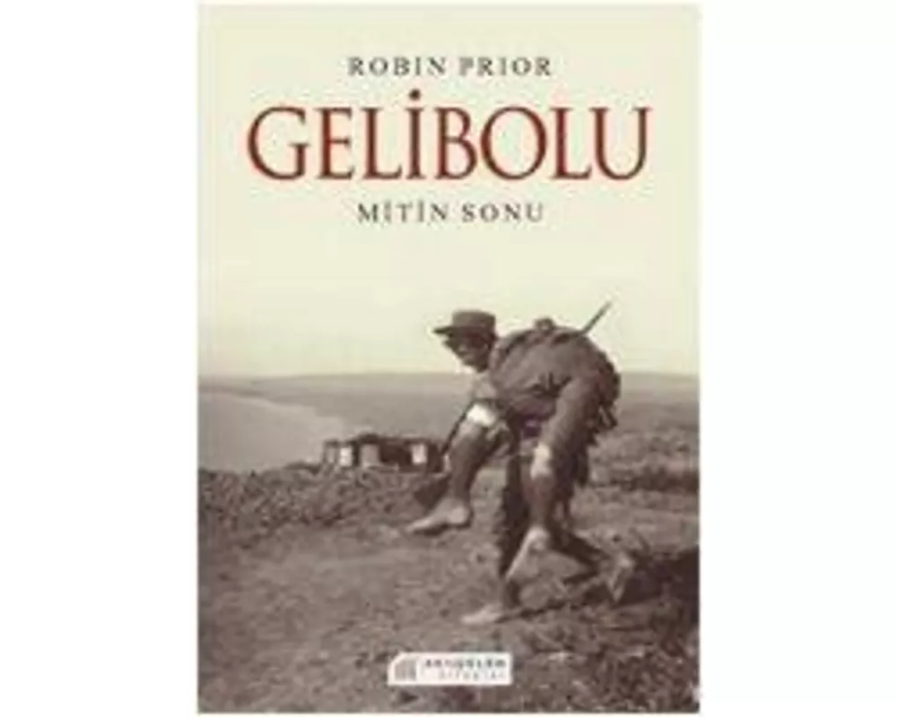 Gelibolu