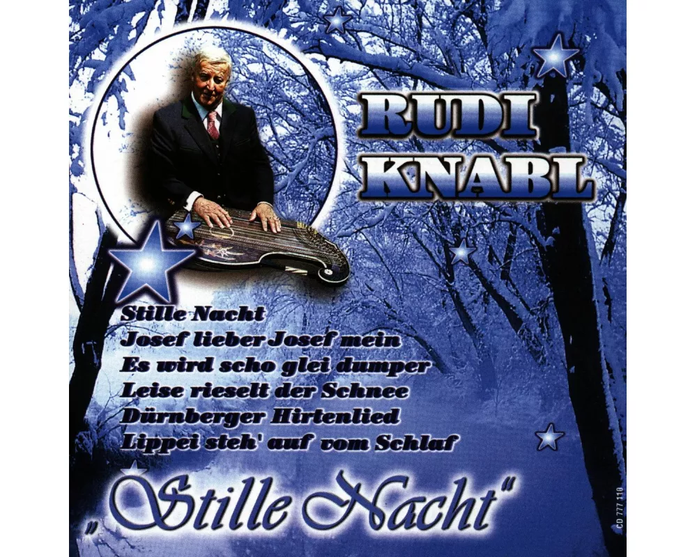 Stille Nacht