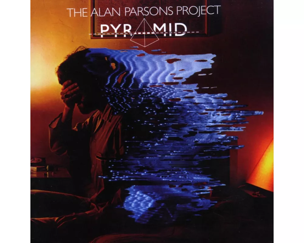Pyramid