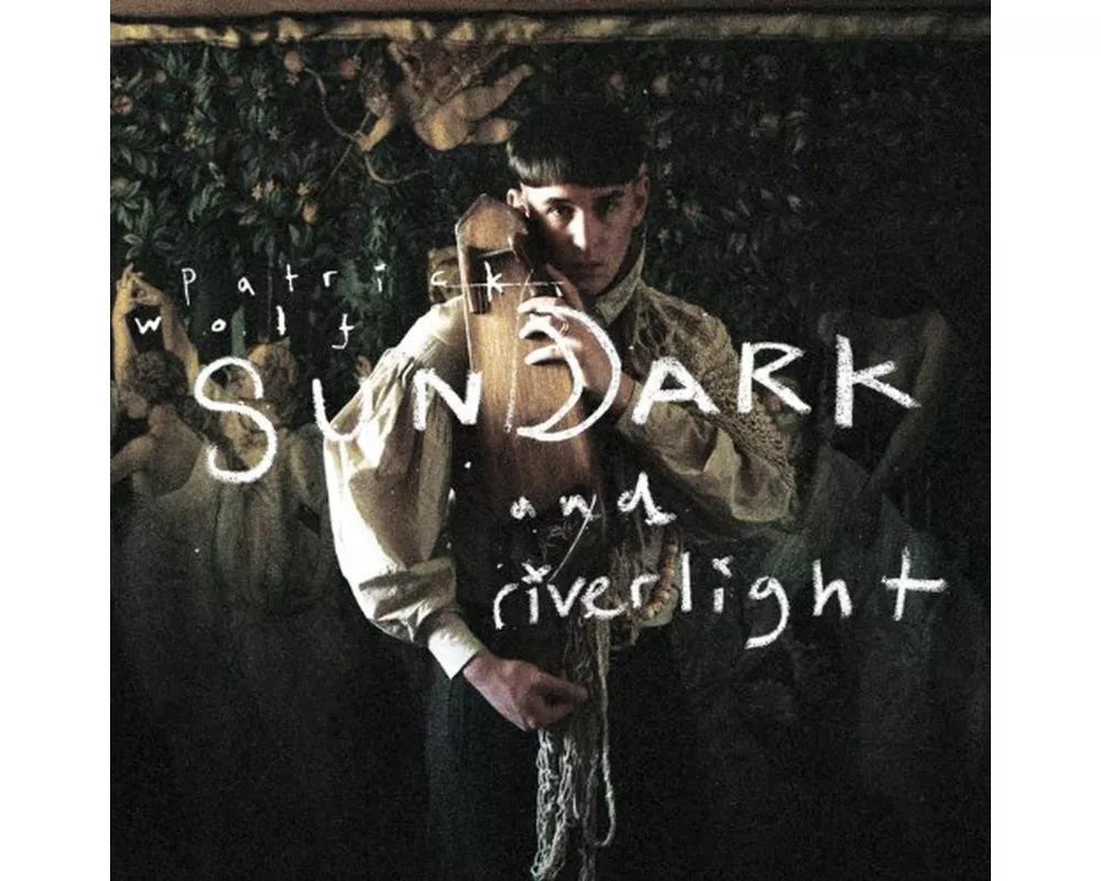 Sundark and Riverlight
