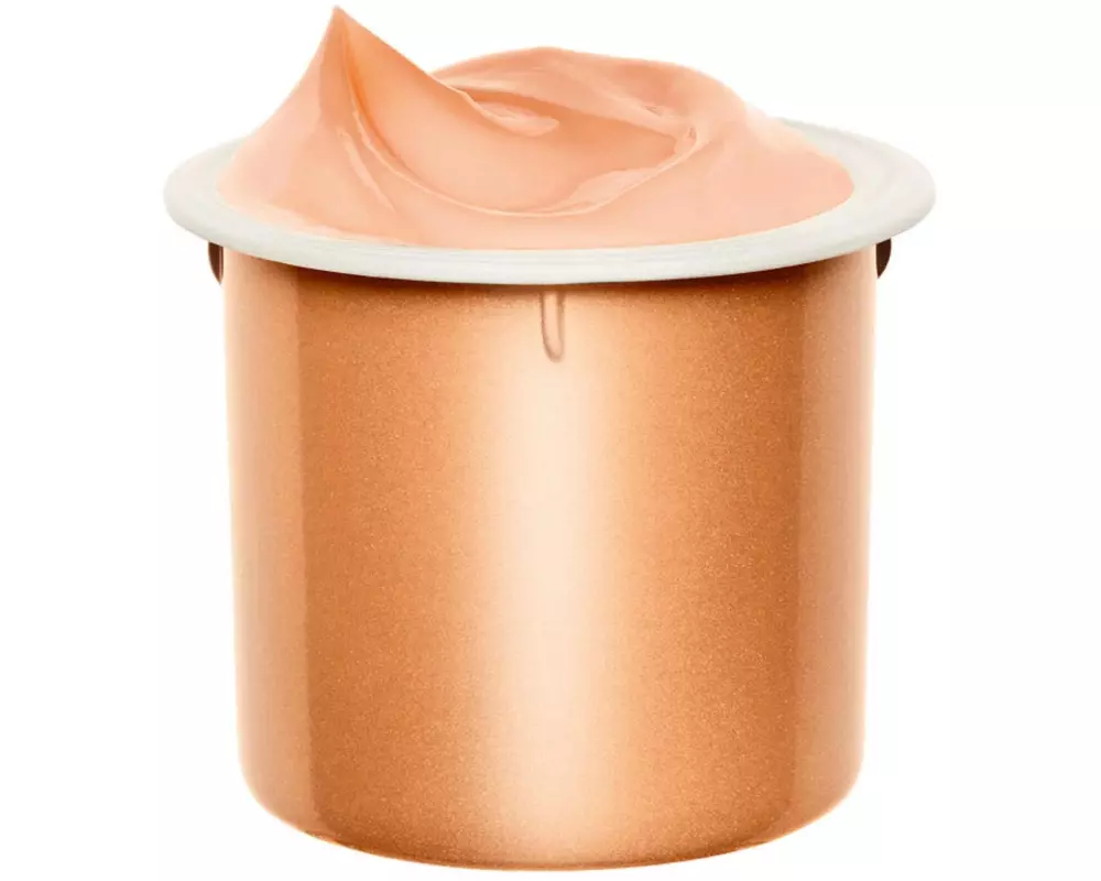Clarins Extra-Firming Energy 50 ml