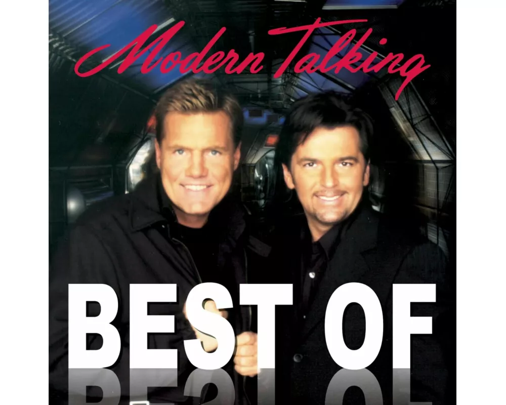 Best Of