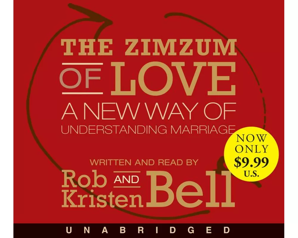 The Zimzum of Love