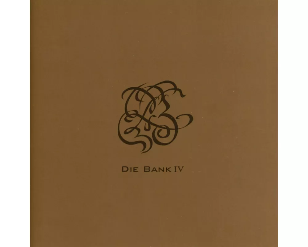 Die Bank 4