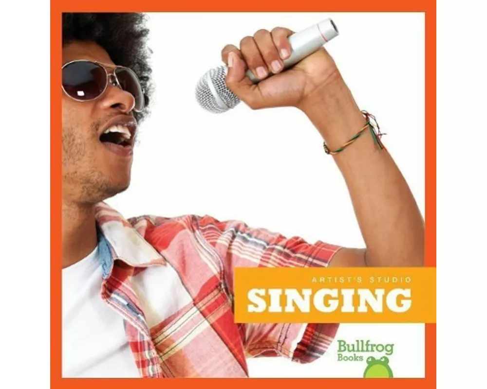 Singing