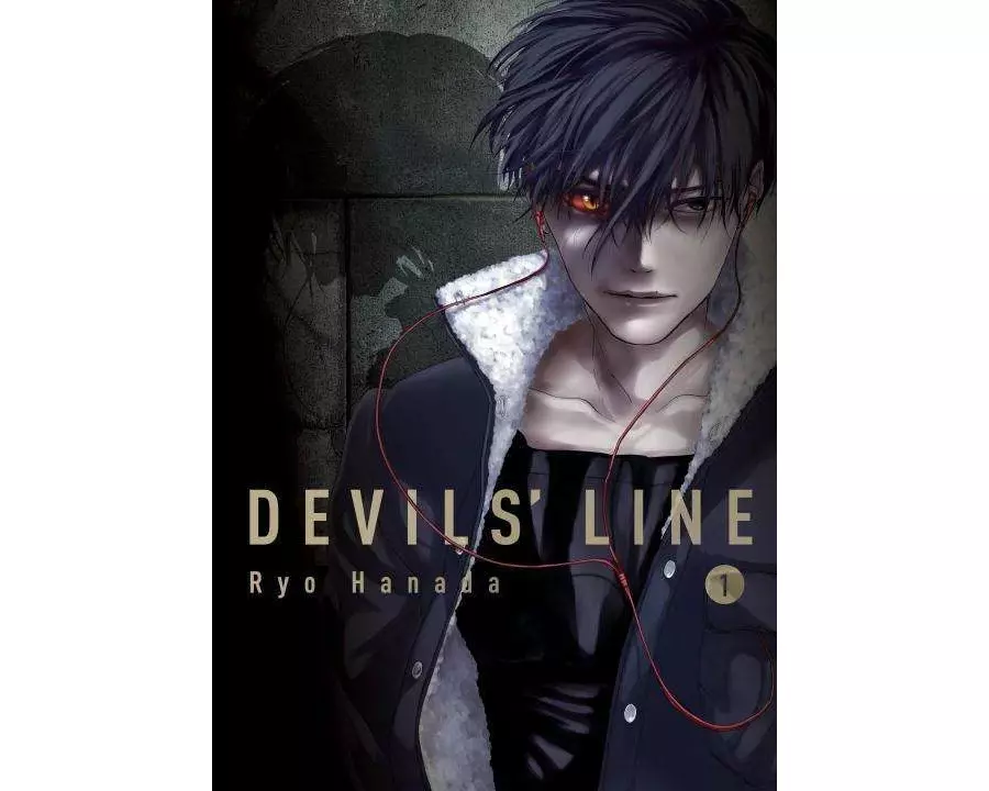 Devils' Line 1