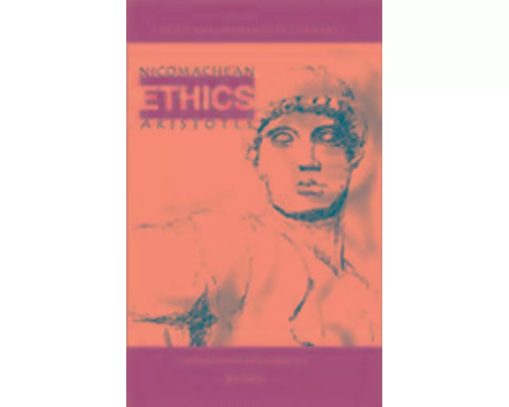 Nicomachean Ethics