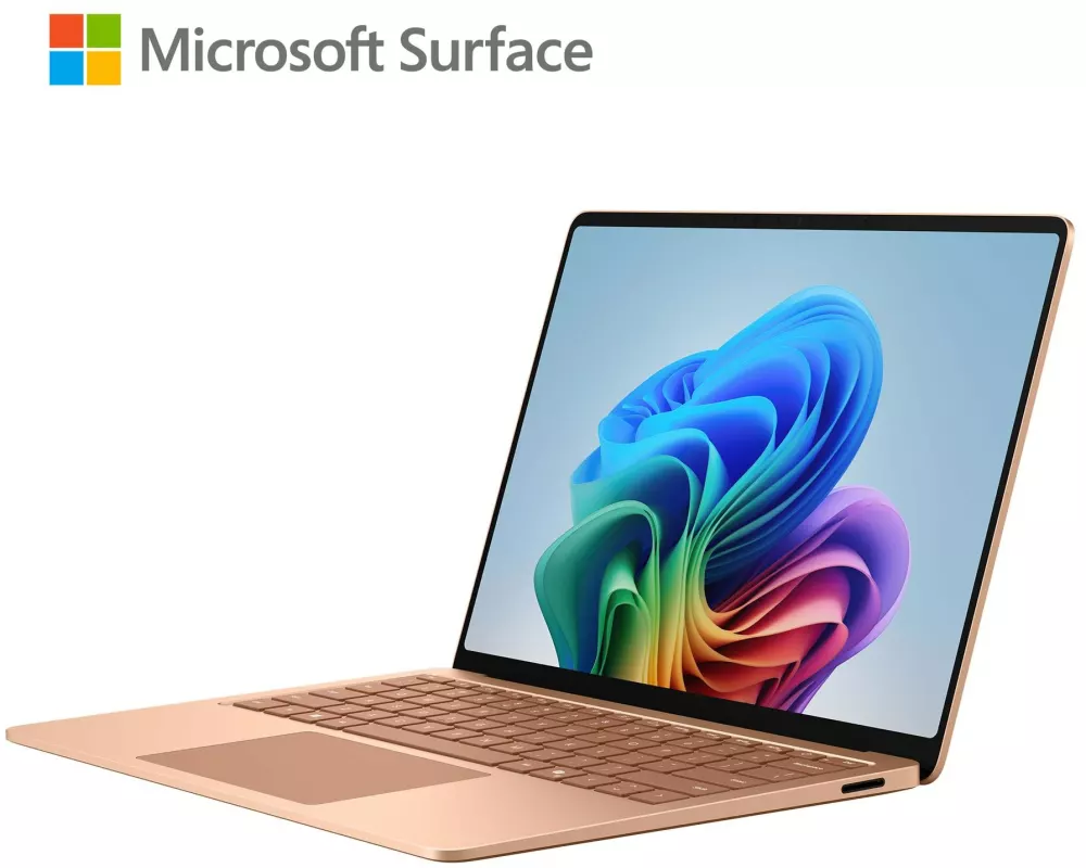 Microsoft Surface Laptop 8. Edition, 13.8"