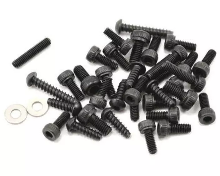 ALIGN Schraubenset 500PRO