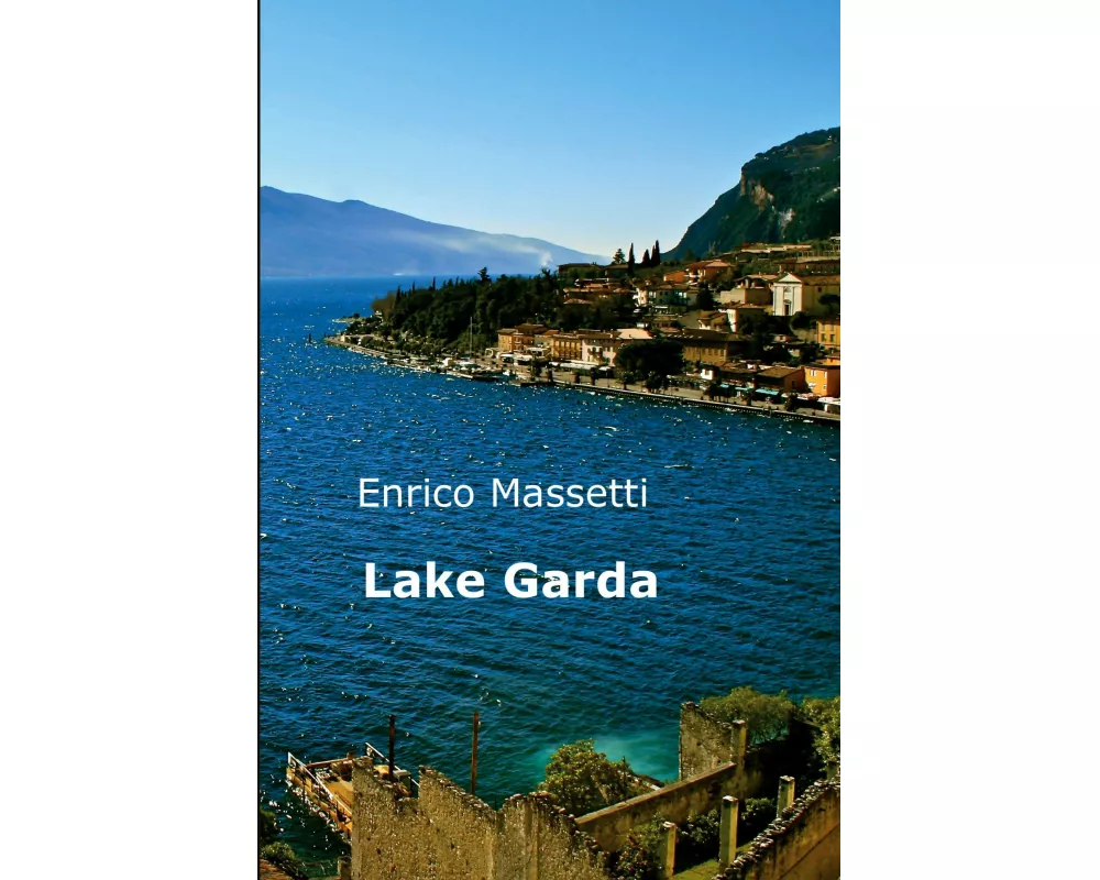 Lake Garda