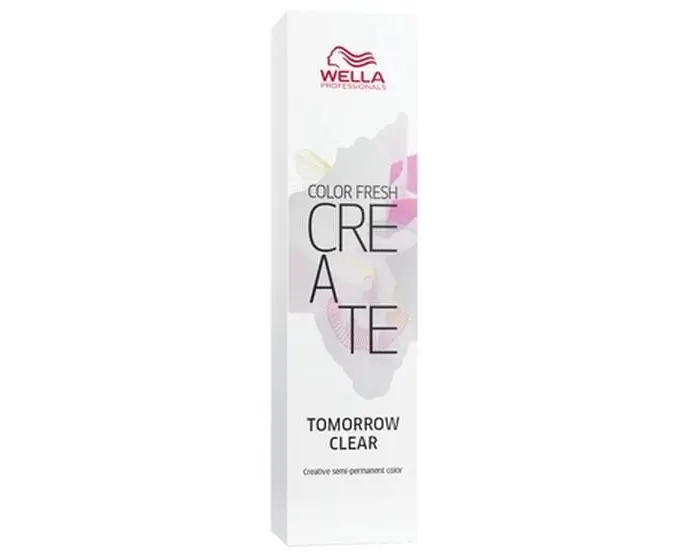 wella Color Fresh Create 60 ml