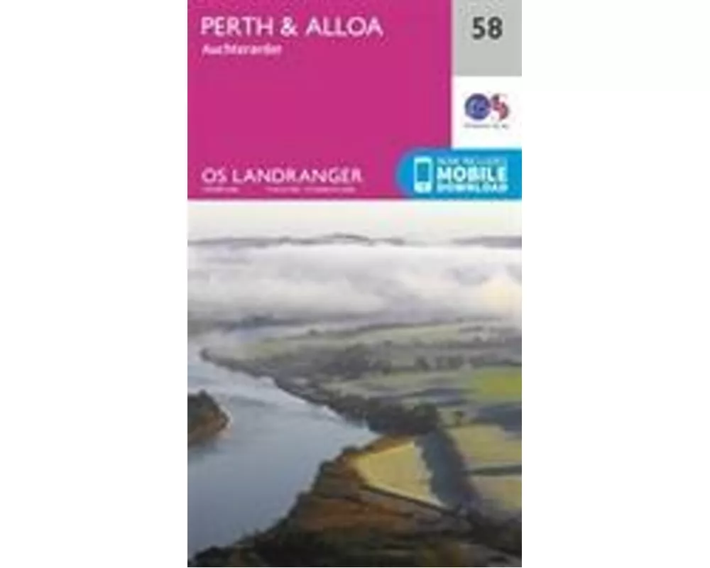 Perth & Alloa, Auchterarder