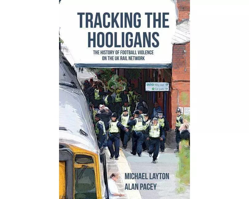 Tracking the Hooligans