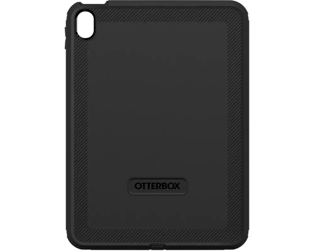 Otterbox Tablet Back Cover Defender Series iPad 10th Gen. 10.9"