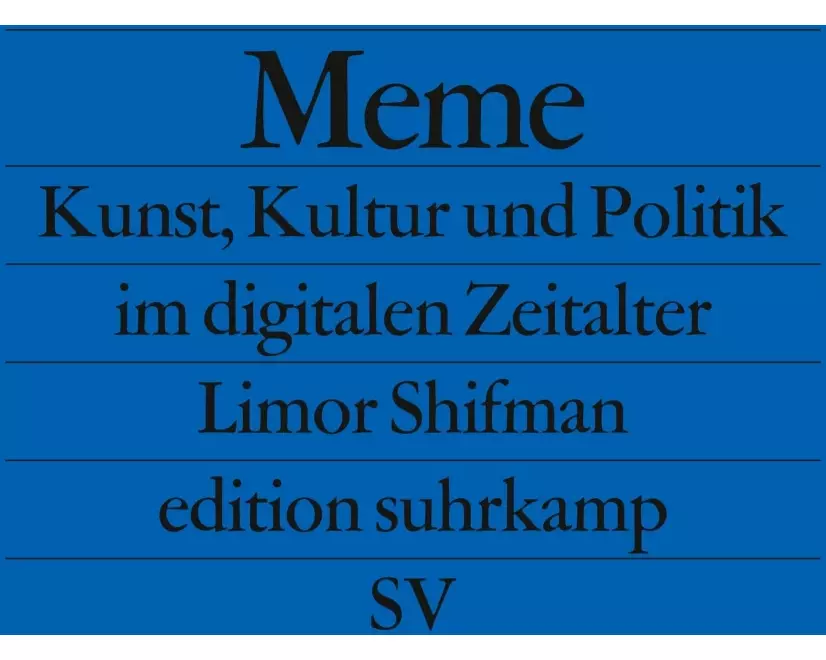 Meme