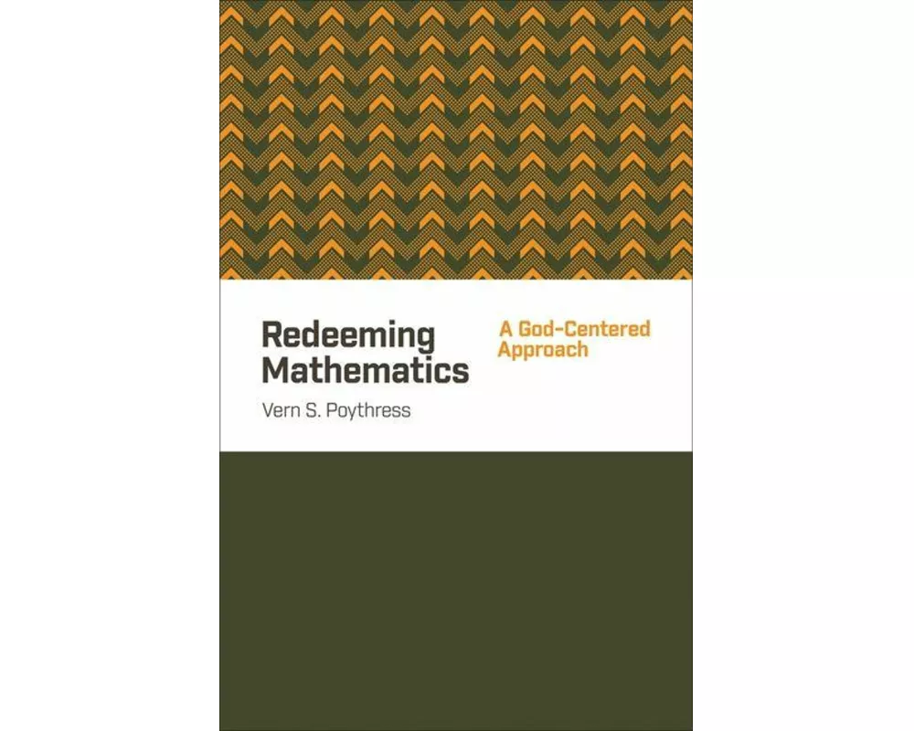 Redeeming Mathematics