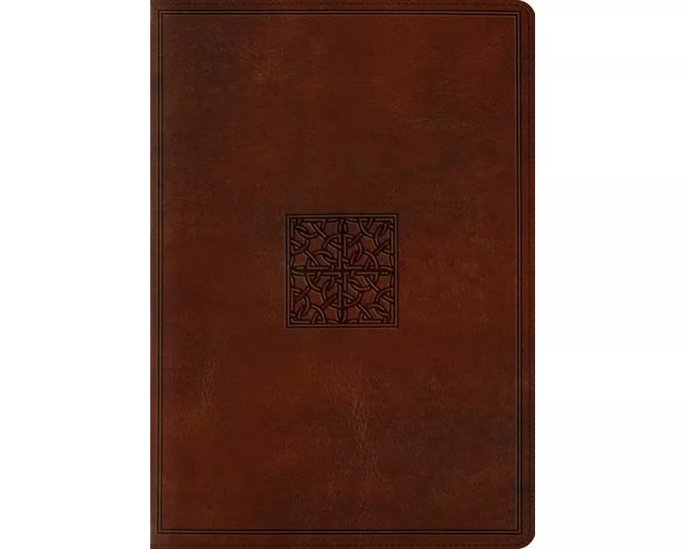 ESV Study Bible