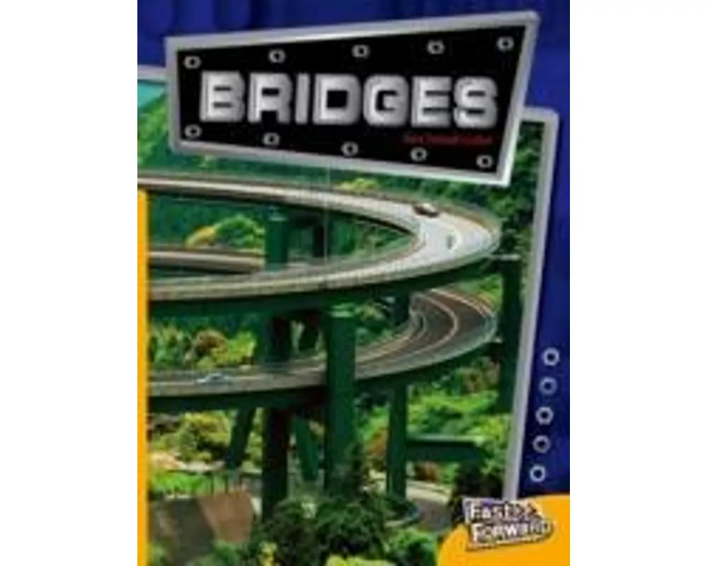 Bridges