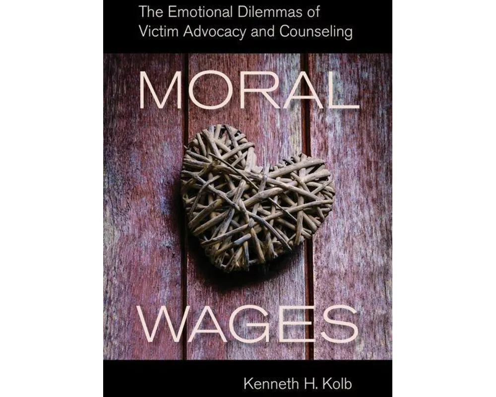 Moral Wages