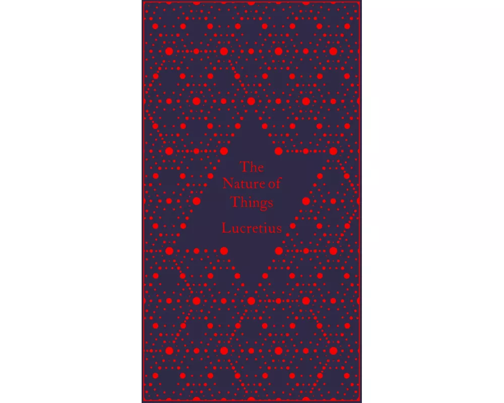 The Nature of Things