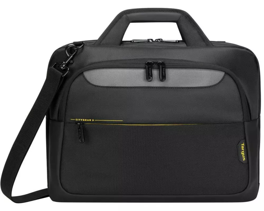 Targus Notebooktasche CityGear Topload 15.6 "