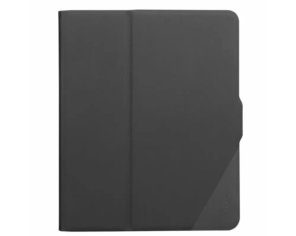 Targus Tablet Back Cover Tablet Back Cover Tablet Schutzhülle