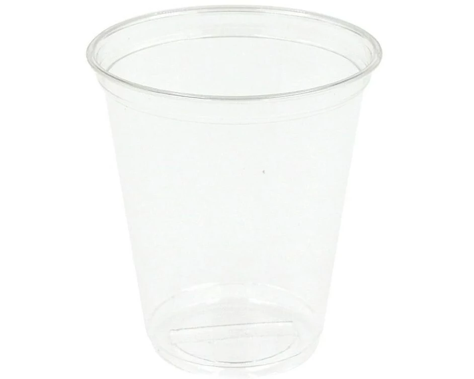 Verive Einwegbecher rPET 3 dl 50 Stück
