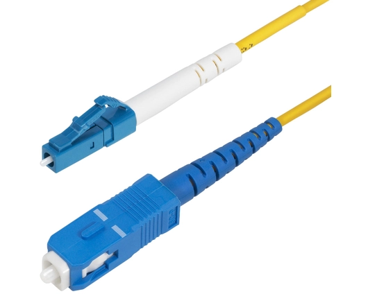 StarTech.com 10 m Fibre Optic Network Cable