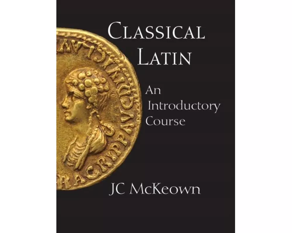Classical Latin
