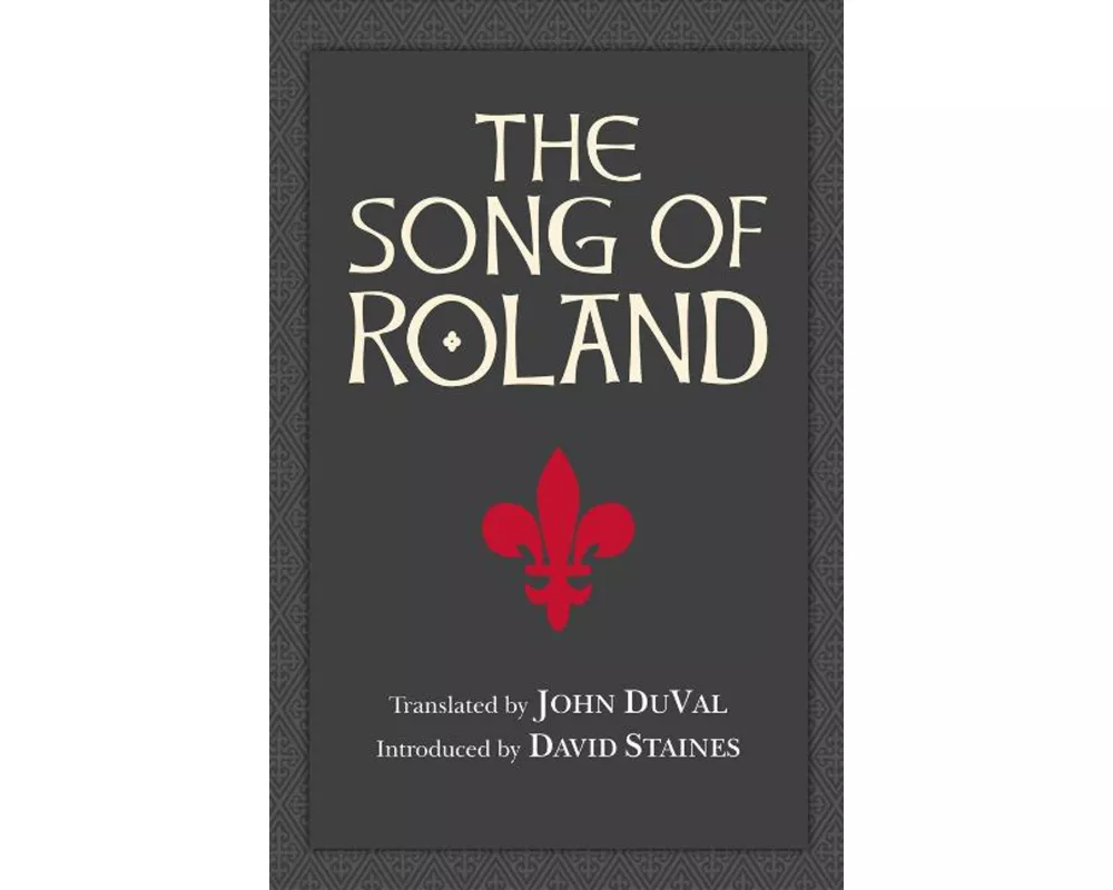 The Song of Roland