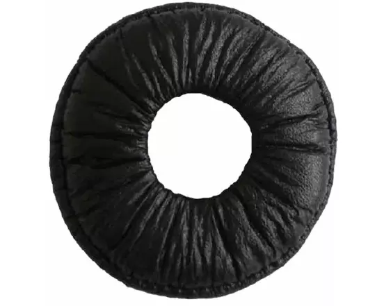 JABRA King Size Leatherette Cushion for GN 2100 and GN 9120 55mm