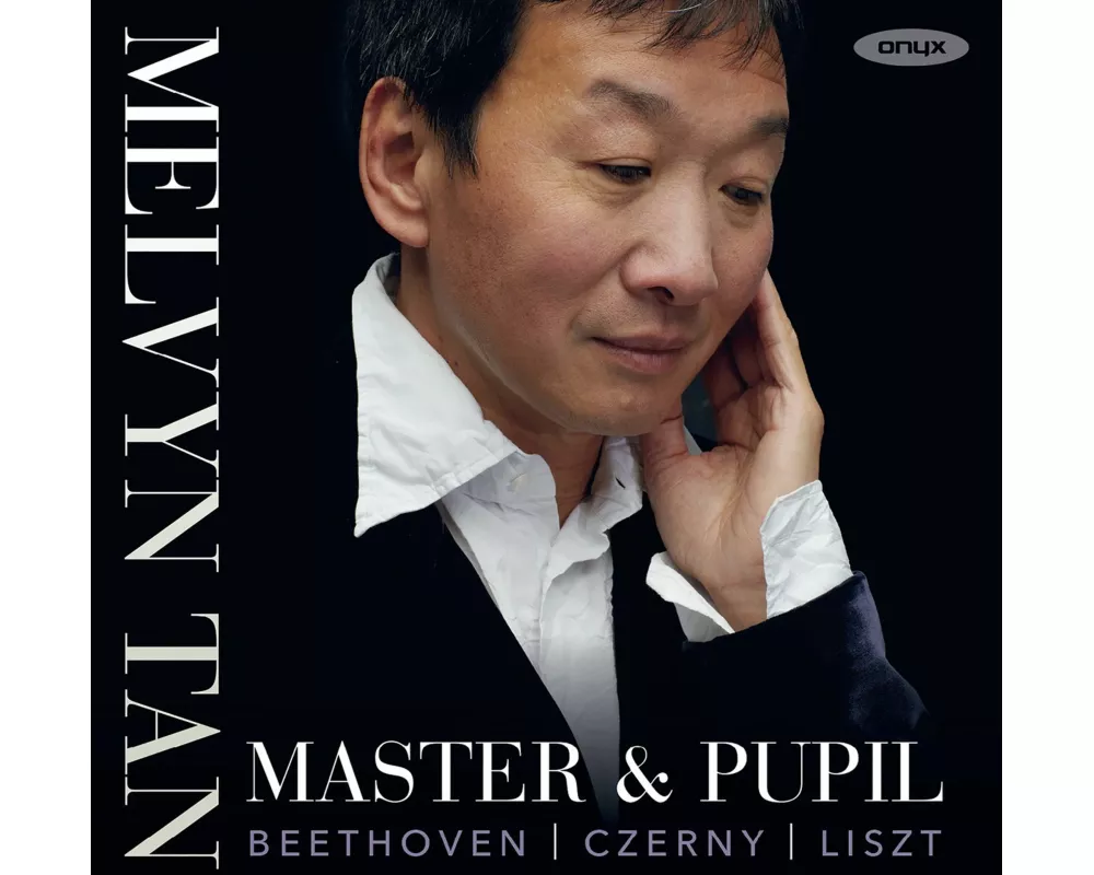 Violinsonaten-Sonate L 140/Sonate e-moll,op.82