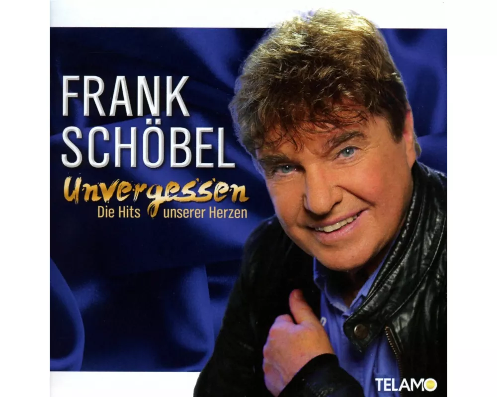 Unvergessen-Die Hits Unserer Herzen