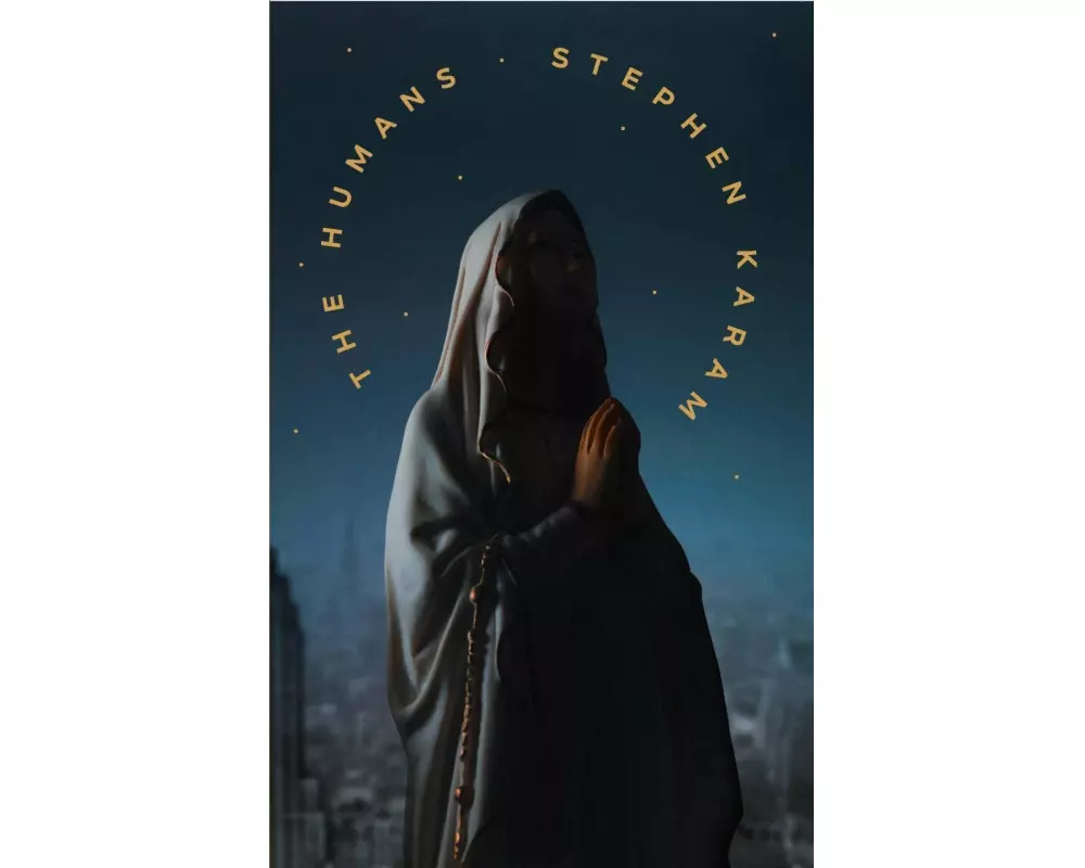 The Humans (Revised TCG Edition)