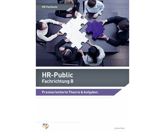 HR-Public