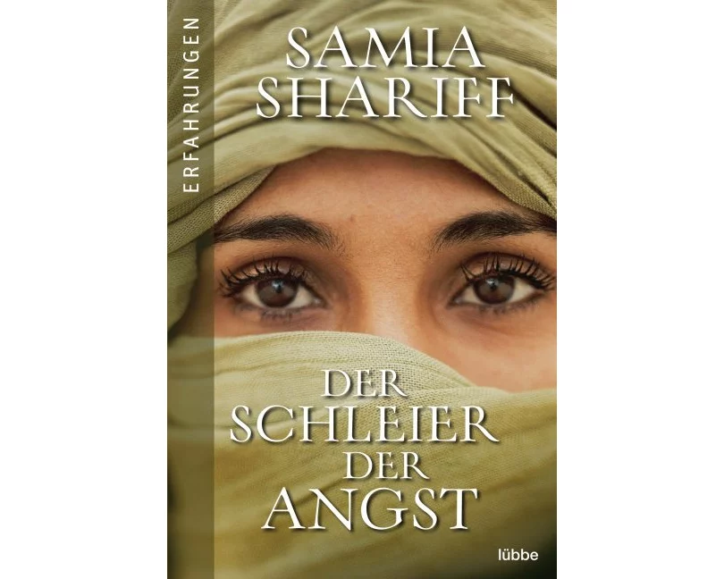 Der Schleier der Angst