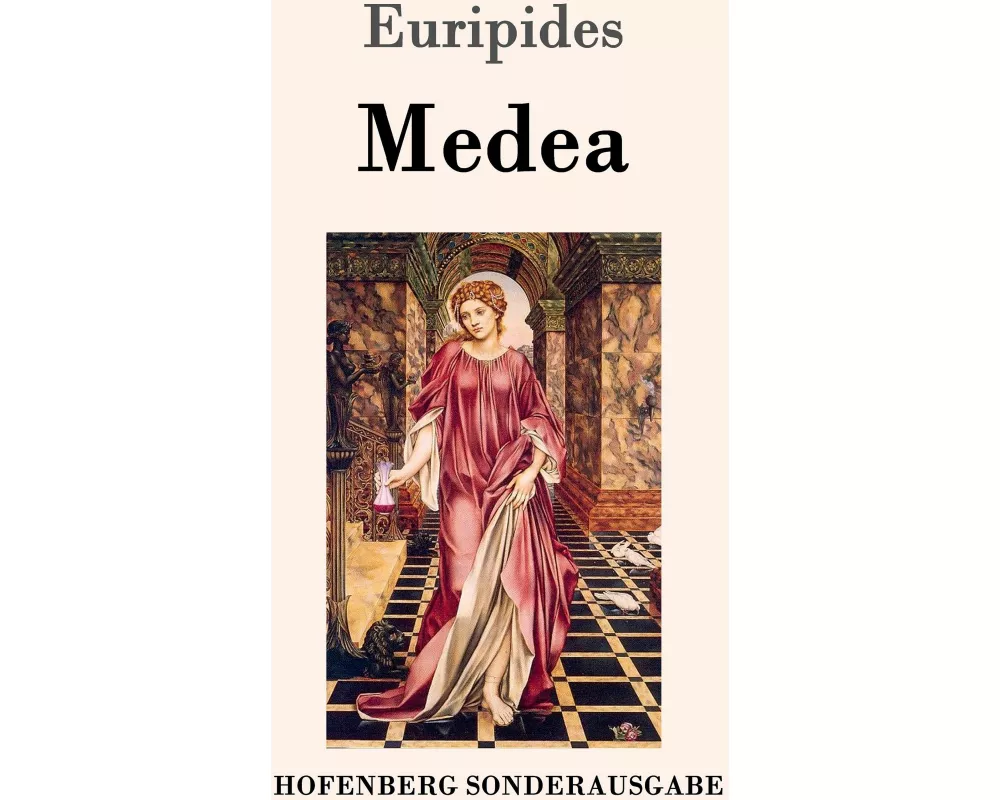 Medea