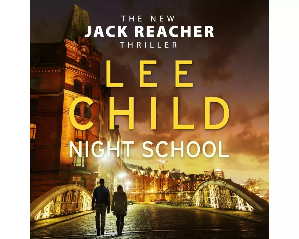 Night School