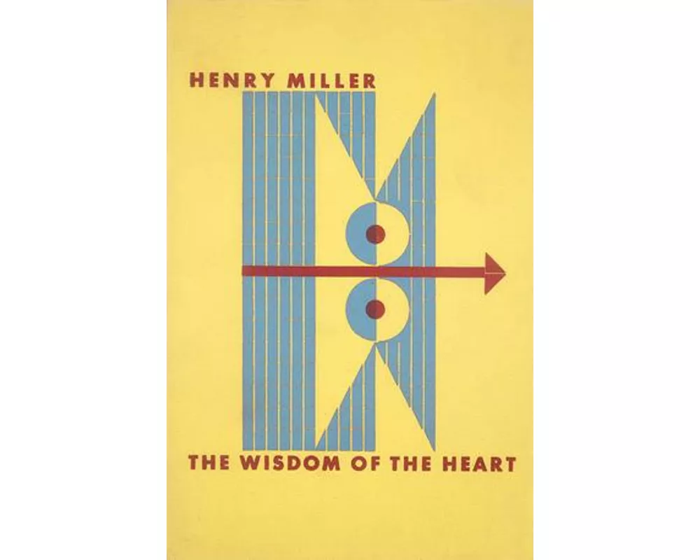 The Wisdom of the Heart